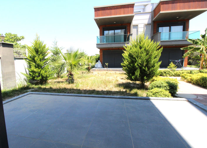 Image No.30-1 Bed Apartment for sale