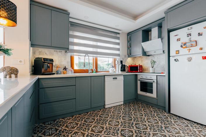 Image No.17-3 Bed House/Villa for sale