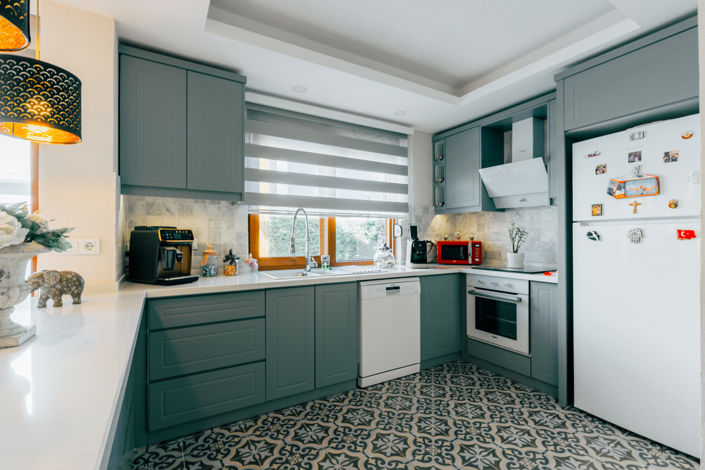 Image No.18-3 Bed House/Villa for sale