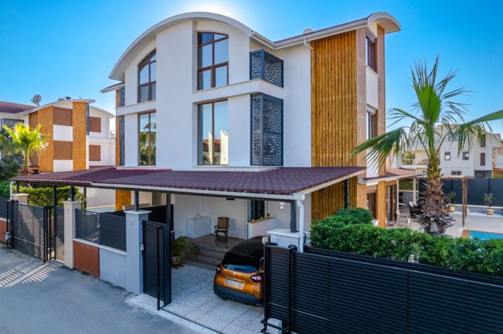 Image No.3-3 Bed House/Villa for sale