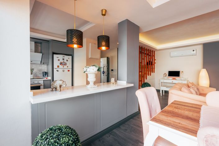 Image No.21-3 Bed House/Villa for sale