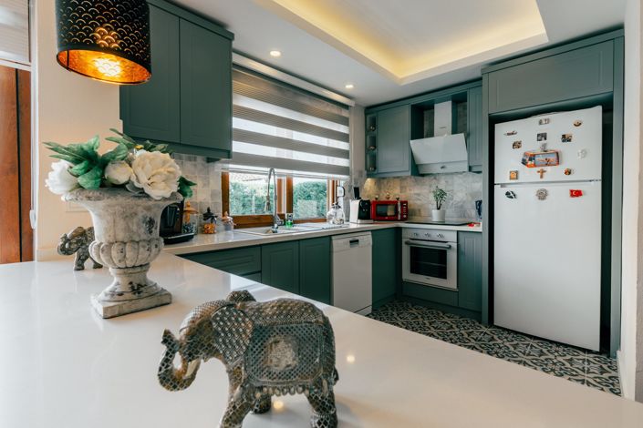 Image No.22-3 Bed House/Villa for sale