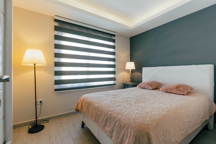 Image No.24-3 Bed House/Villa for sale