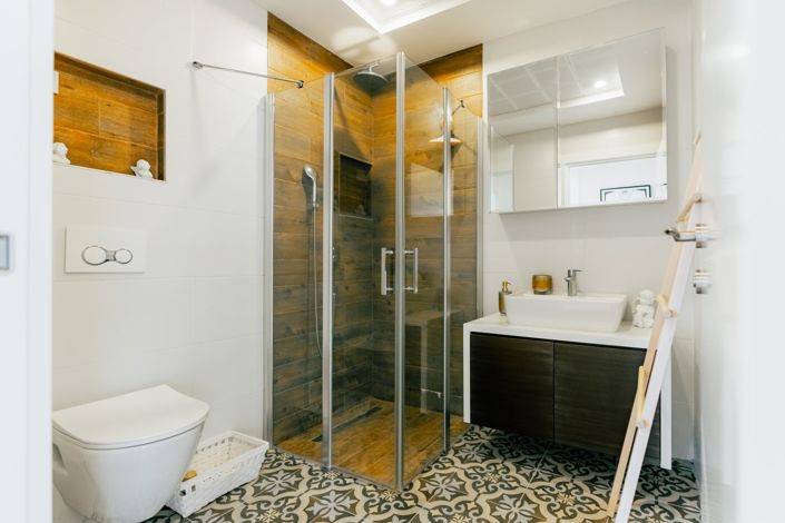 Image No.31-3 Bed House/Villa for sale