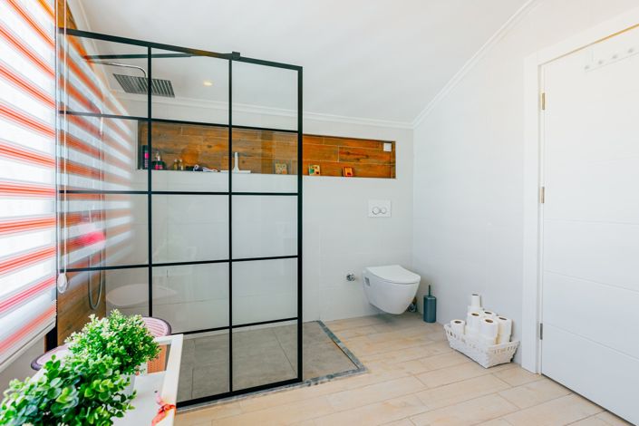 Image No.35-3 Bed House/Villa for sale