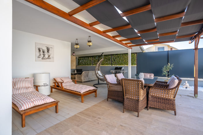 Image No.6-3 Bed House/Villa for sale