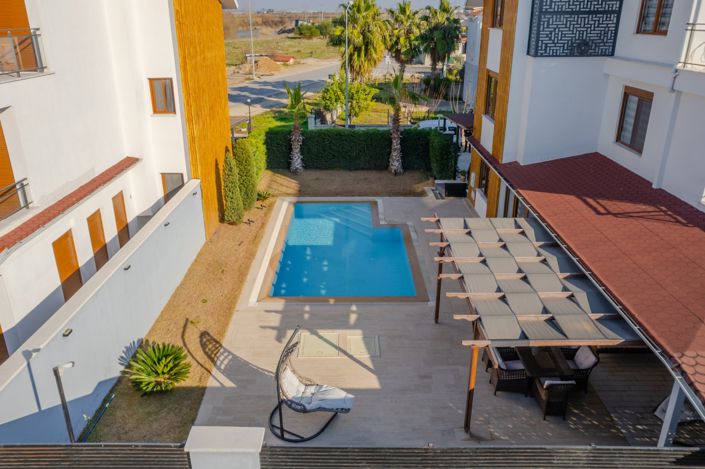 Image No.7-3 Bed House/Villa for sale