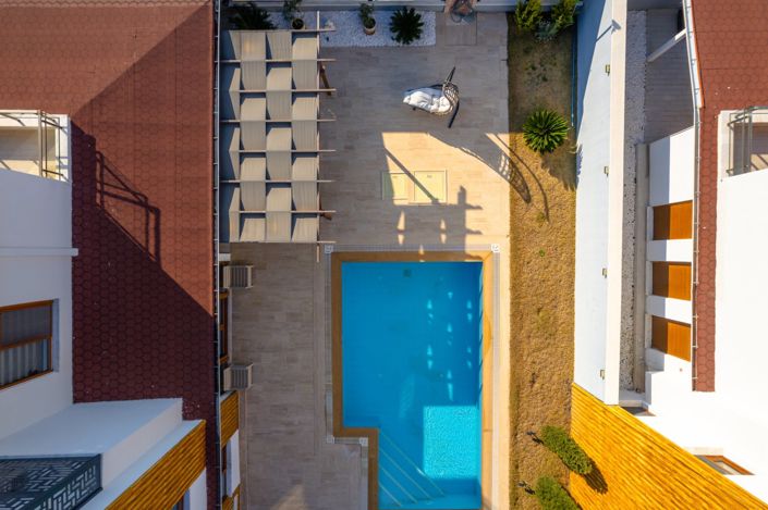 Image No.9-3 Bed House/Villa for sale