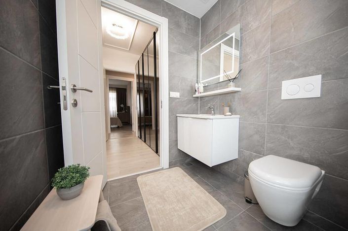 Image No.11-2 Bed Apartment for sale