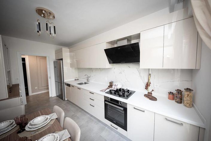 Image No.15-2 Bed Apartment for sale