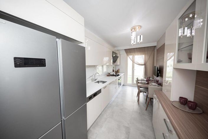 Image No.16-2 Bed Apartment for sale