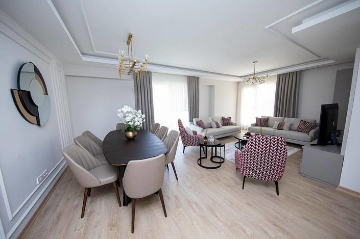 Image No.23-2 Bed Apartment for sale