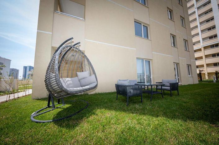 Image No.7-2 Bed Apartment for sale