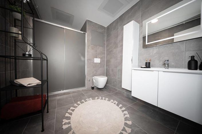 Image No.17-Appartement de 3 chambres à vendre à Avcilar