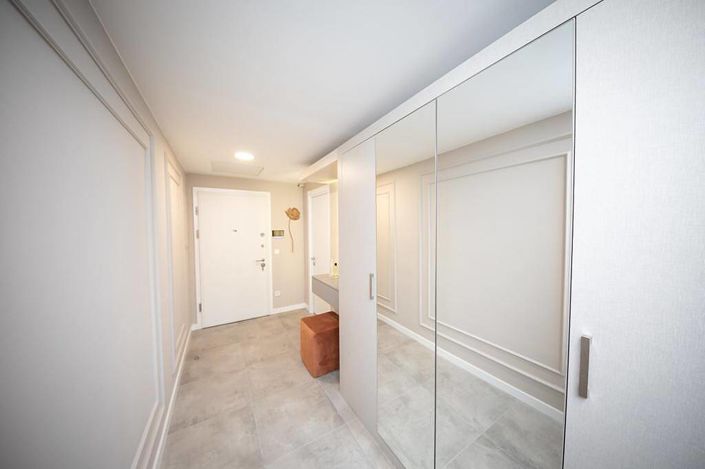 Image No.24-Appartement de 3 chambres à vendre à Avcilar