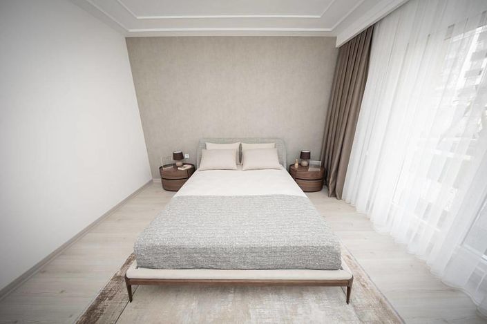 Image No.12-Appartement de 4 chambres à vendre à Avcilar