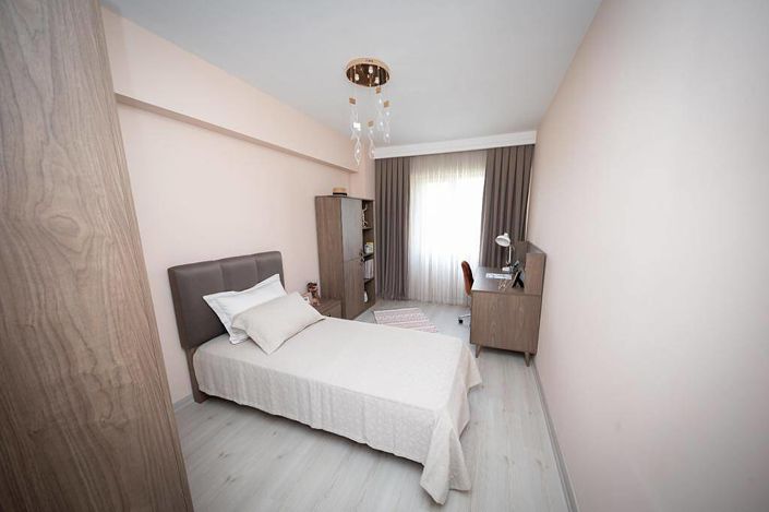 Image No.14-Appartement de 4 chambres à vendre à Avcilar