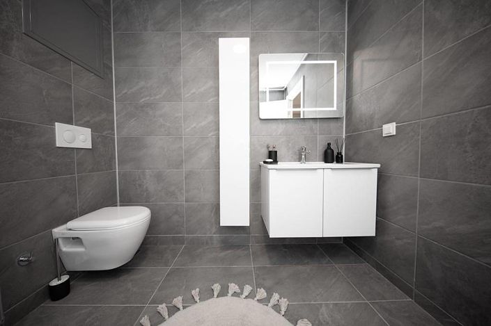 Image No.18-Appartement de 4 chambres à vendre à Avcilar