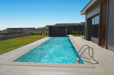 Exterior 11