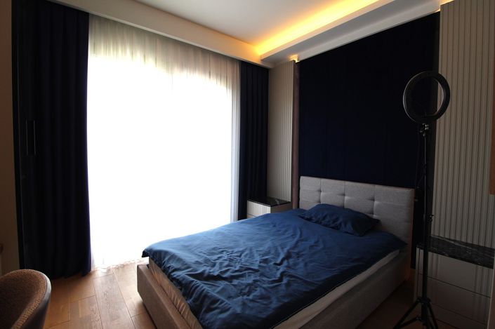 Image No.14-5 Bed House/Villa for sale