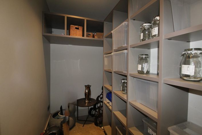 Image No.16-6 Bed House/Villa for sale