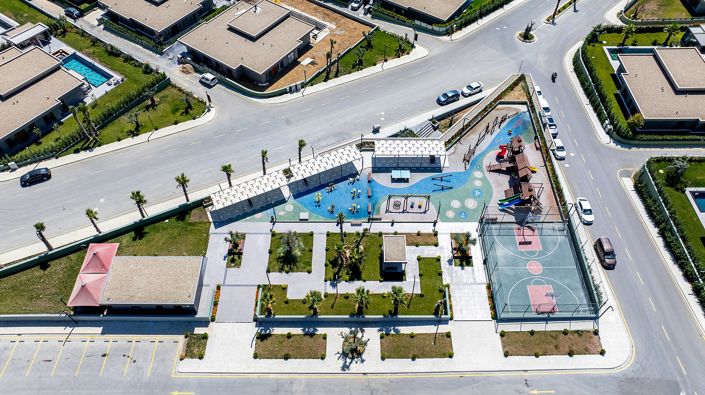 Image No.5-6 Bed House/Villa for sale