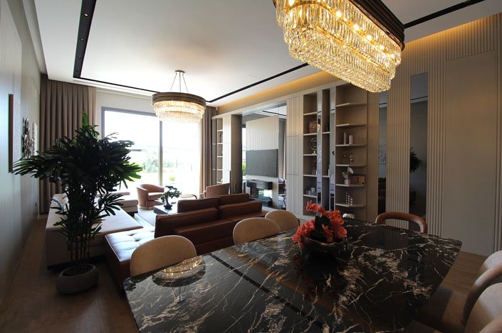 Image No.6-6 Bed House/Villa for sale