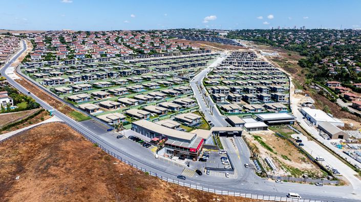 Image No.3-7 Bed House/Villa for sale