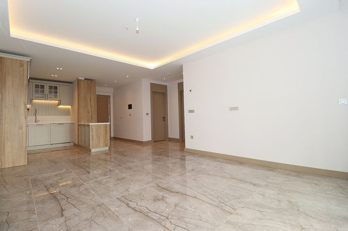 Image No.13-2 Bed Apartment for sale