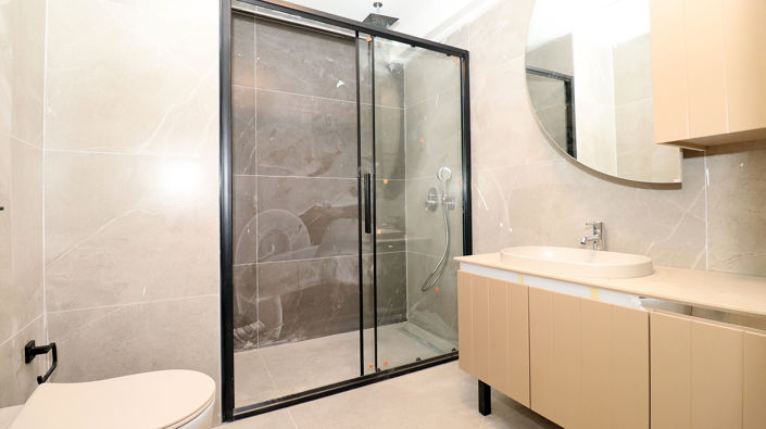 Image No.19-2 Bed Apartment for sale