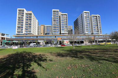 Exterior 3