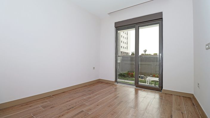 Image No.20-2 Bed Apartment for sale