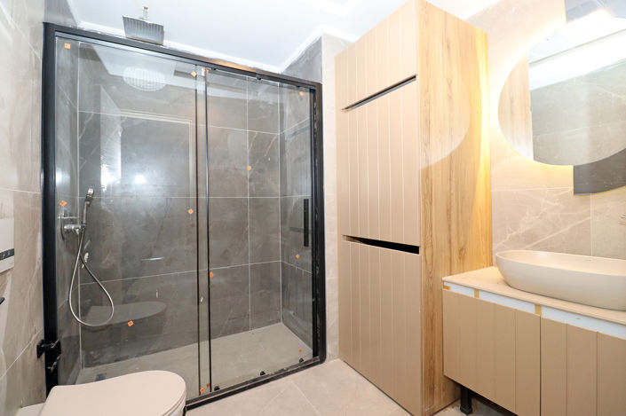 Image No.21-2 Bed Apartment for sale