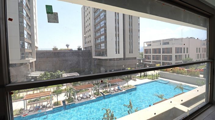 Image No.24-2 Bed Apartment for sale