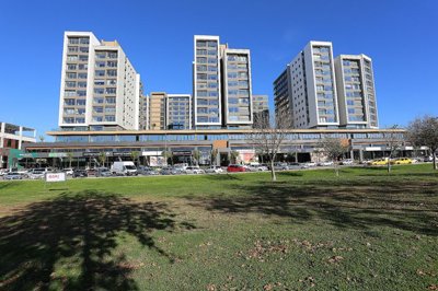 Exterior 3