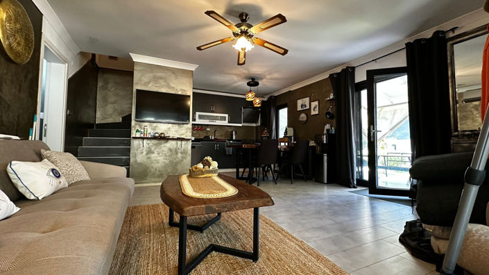 Image No.10-3 Bed House/Villa for sale