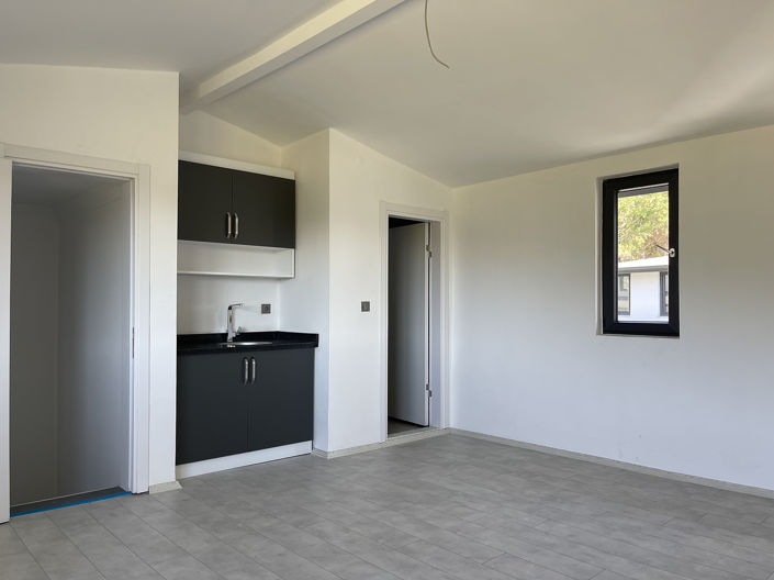 Image No.10-Maison / Villa de 3 chambres à vendre à Beycik