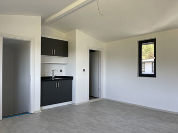 Interior 2