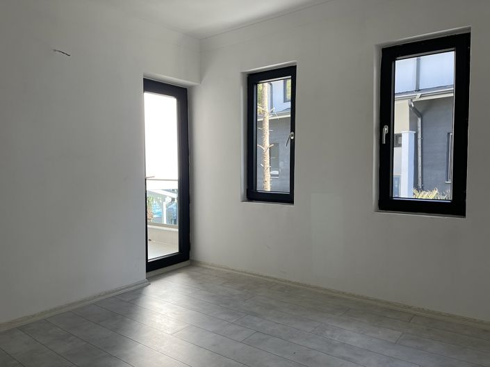 Image No.11-Maison / Villa de 3 chambres à vendre à Beycik