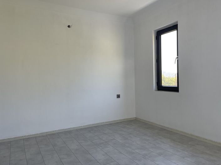 Image No.13-Maison / Villa de 3 chambres à vendre à Beycik