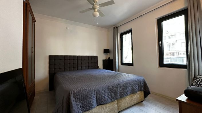 Image No.15-3 Bed House/Villa for sale