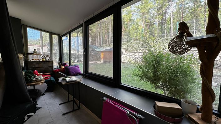 Image No.16-3 Bed House/Villa for sale