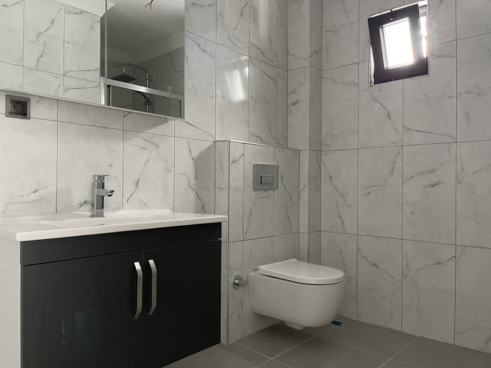 Image No.16-Maison / Villa de 3 chambres à vendre à Beycik