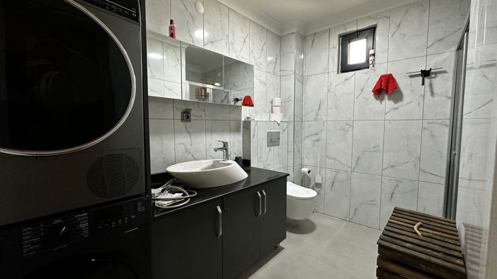Image No.17-3 Bed House/Villa for sale