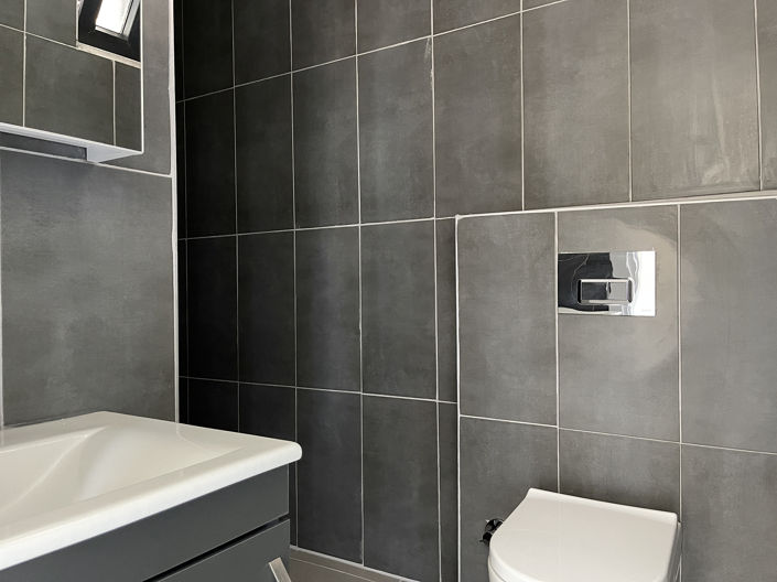 Image No.17-Maison / Villa de 3 chambres à vendre à Beycik