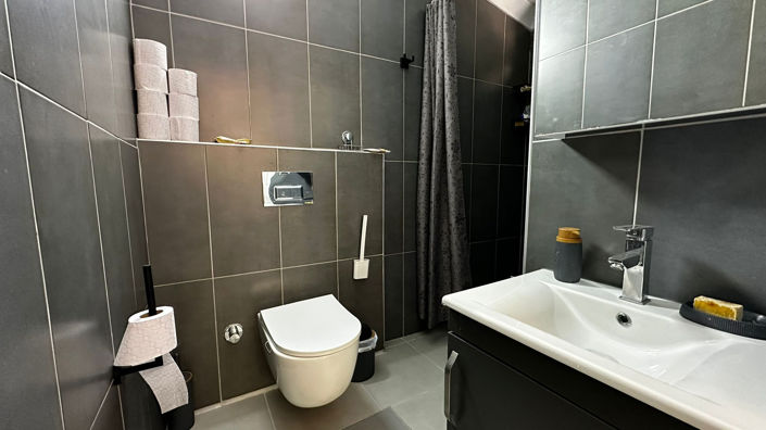 Image No.18-3 Bed House/Villa for sale