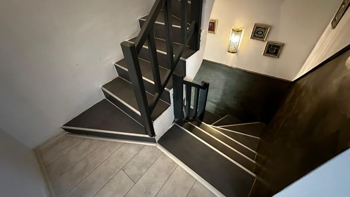 Image No.19-3 Bed House/Villa for sale