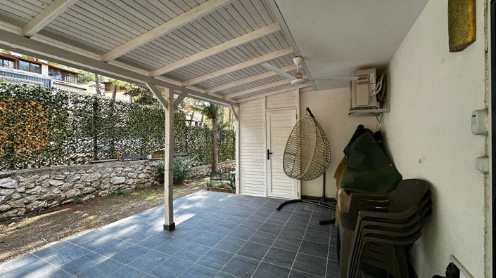 Image No.20-3 Bed House/Villa for sale
