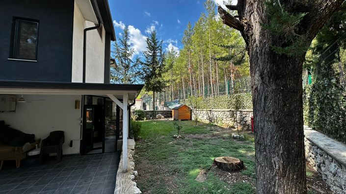 Image No.21-3 Bed House/Villa for sale