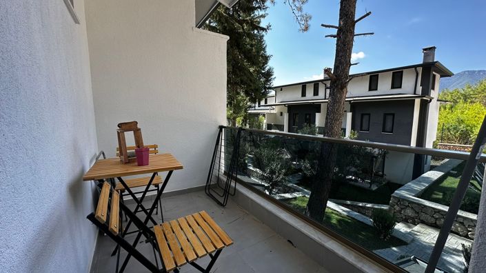 Image No.22-3 Bed House/Villa for sale